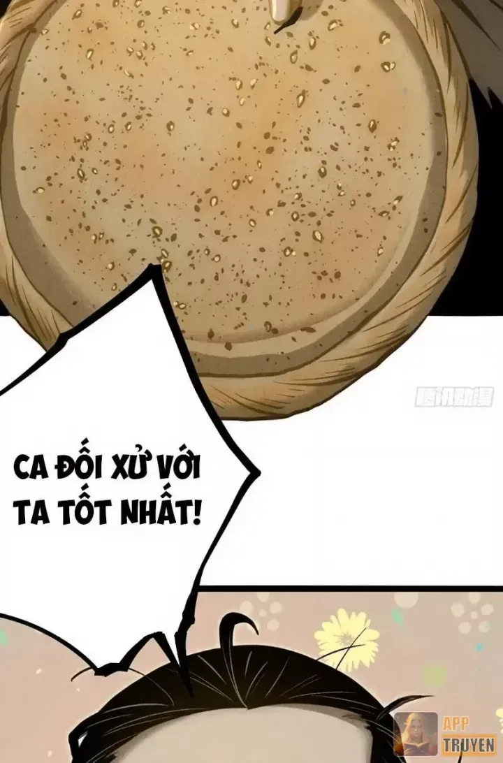 Huyền Giám Tiên Tộc Chương 11 - Trang 94