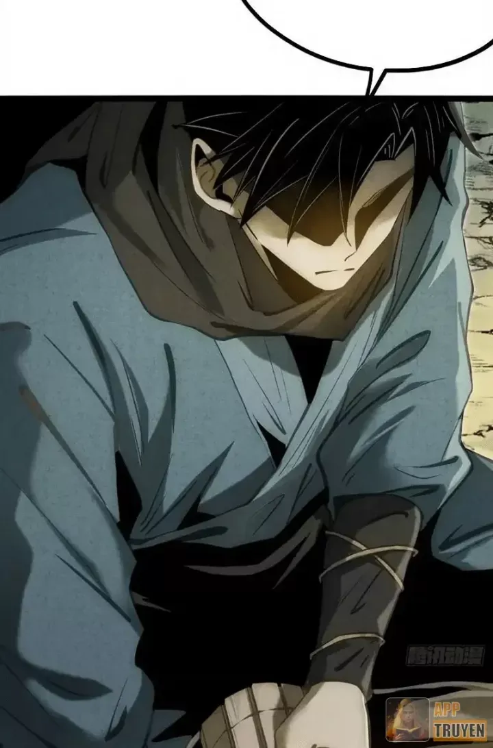 Huyền Giám Tiên Tộc Chương 11 - Trang 96