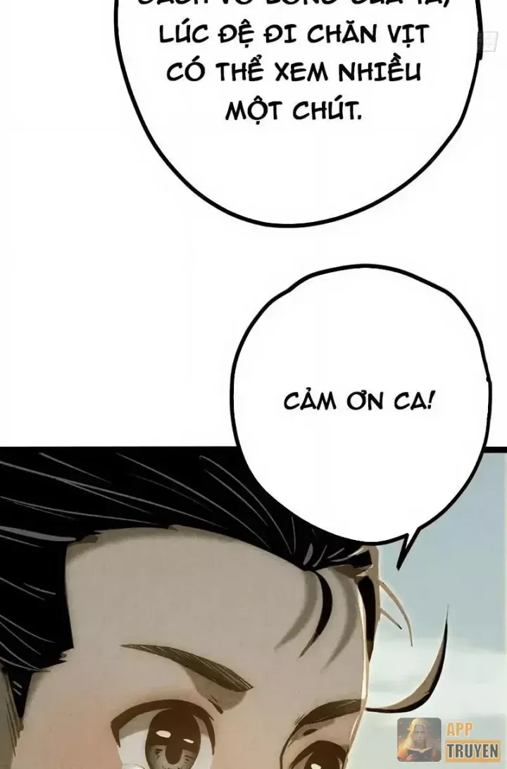 Huyền Giám Tiên Tộc Chương 11 - Trang 98