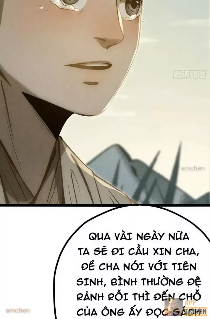 Huyền Giám Tiên Tộc Chương 11 - Trang 99