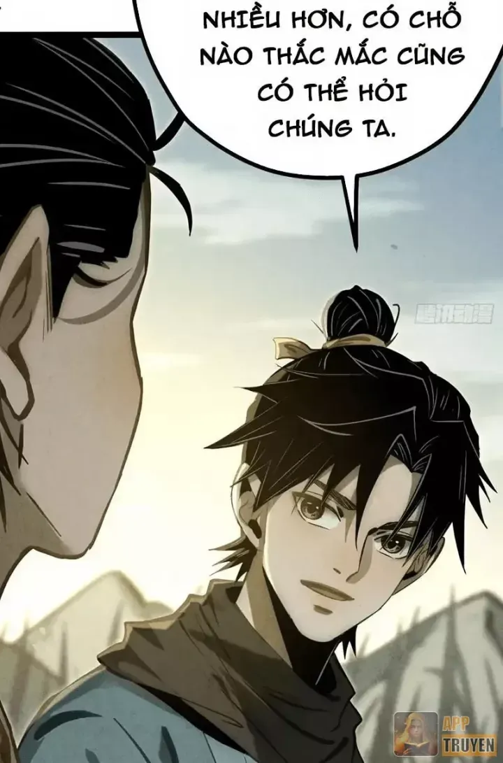 Huyền Giám Tiên Tộc Chương 11 - Trang 100