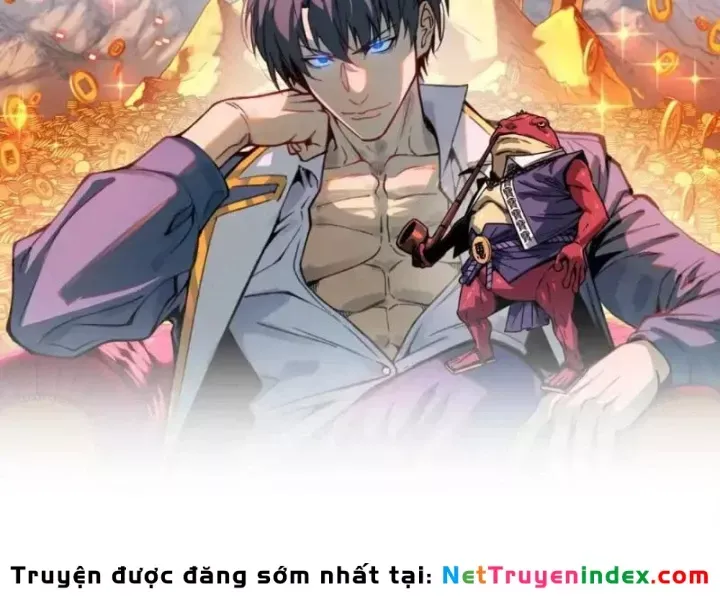 Bắt Đầu Chuyển Chức Tài Thần, Ta Chuyển Hóa Triệu Vạn Thần Sủng - Chương 77 - Trang 11