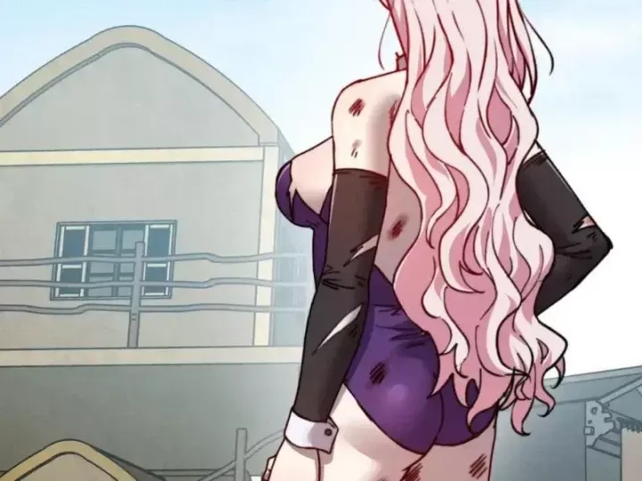 Bắt Đầu Chuyển Chức Tài Thần, Ta Chuyển Hóa Triệu Vạn Thần Sủng - Chương 77 - Trang 101