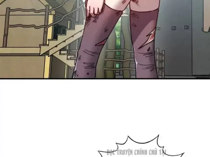 Bắt Đầu Chuyển Chức Tài Thần, Ta Chuyển Hóa Triệu Vạn Thần Sủng - Chương 77 - Trang 102