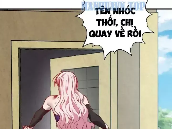 Bắt Đầu Chuyển Chức Tài Thần, Ta Chuyển Hóa Triệu Vạn Thần Sủng - Chương 77 - Trang 103