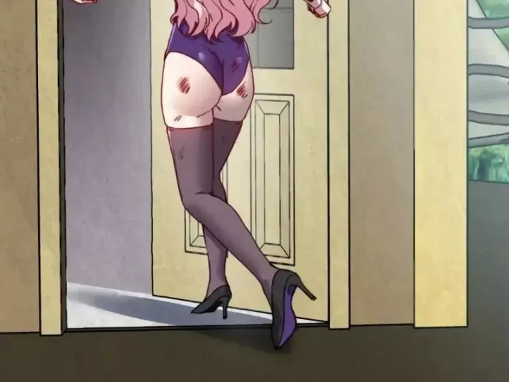 Bắt Đầu Chuyển Chức Tài Thần, Ta Chuyển Hóa Triệu Vạn Thần Sủng - Chương 77 - Trang 104