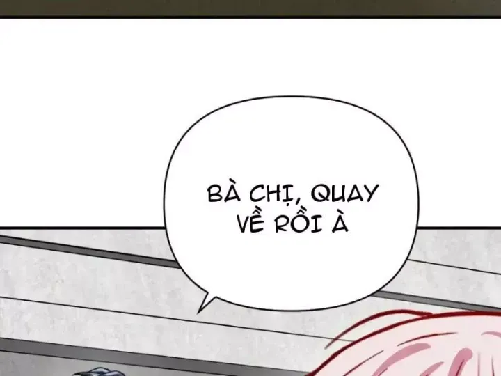 Bắt Đầu Chuyển Chức Tài Thần, Ta Chuyển Hóa Triệu Vạn Thần Sủng - Chương 77 - Trang 105