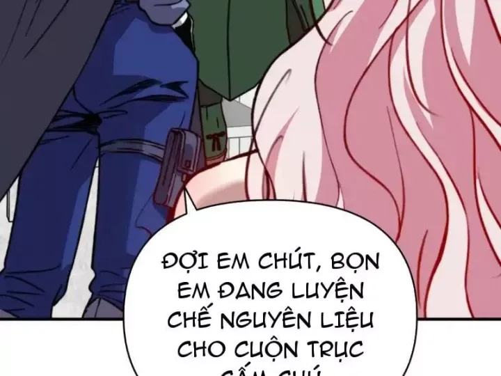 Bắt Đầu Chuyển Chức Tài Thần, Ta Chuyển Hóa Triệu Vạn Thần Sủng - Chương 77 - Trang 107