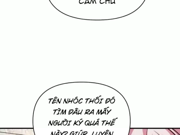 Bắt Đầu Chuyển Chức Tài Thần, Ta Chuyển Hóa Triệu Vạn Thần Sủng - Chương 77 - Trang 108