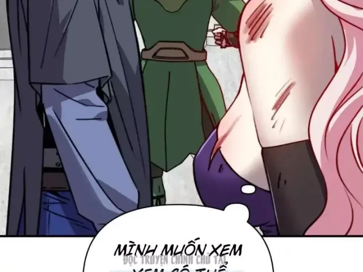 Bắt Đầu Chuyển Chức Tài Thần, Ta Chuyển Hóa Triệu Vạn Thần Sủng - Chương 77 - Trang 110