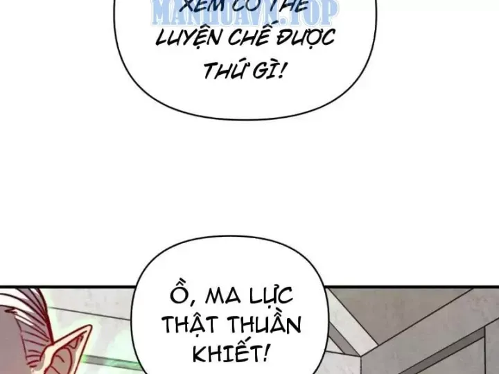 Bắt Đầu Chuyển Chức Tài Thần, Ta Chuyển Hóa Triệu Vạn Thần Sủng - Chương 77 - Trang 111