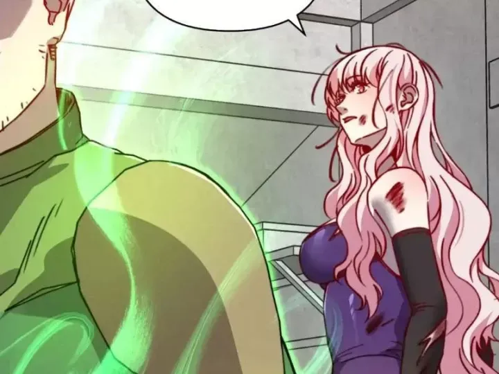 Bắt Đầu Chuyển Chức Tài Thần, Ta Chuyển Hóa Triệu Vạn Thần Sủng - Chương 77 - Trang 112