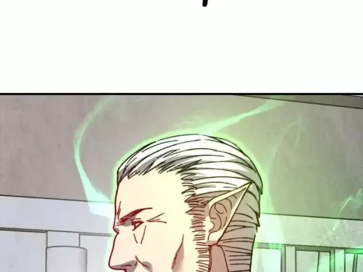 Bắt Đầu Chuyển Chức Tài Thần, Ta Chuyển Hóa Triệu Vạn Thần Sủng - Chương 77 - Trang 114