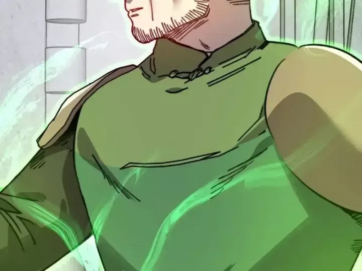 Bắt Đầu Chuyển Chức Tài Thần, Ta Chuyển Hóa Triệu Vạn Thần Sủng - Chương 77 - Trang 115