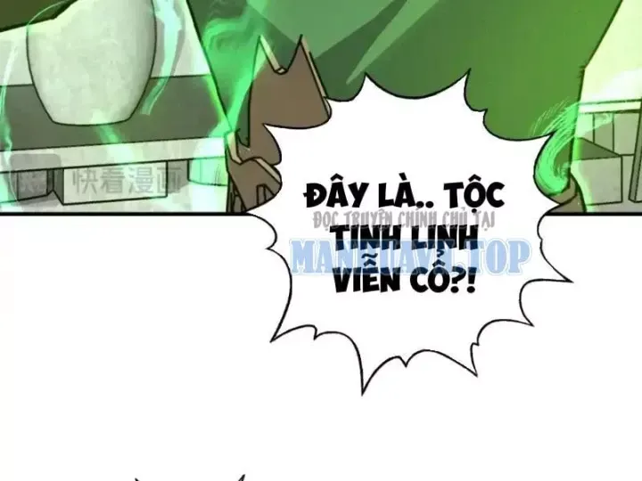 Bắt Đầu Chuyển Chức Tài Thần, Ta Chuyển Hóa Triệu Vạn Thần Sủng - Chương 77 - Trang 116