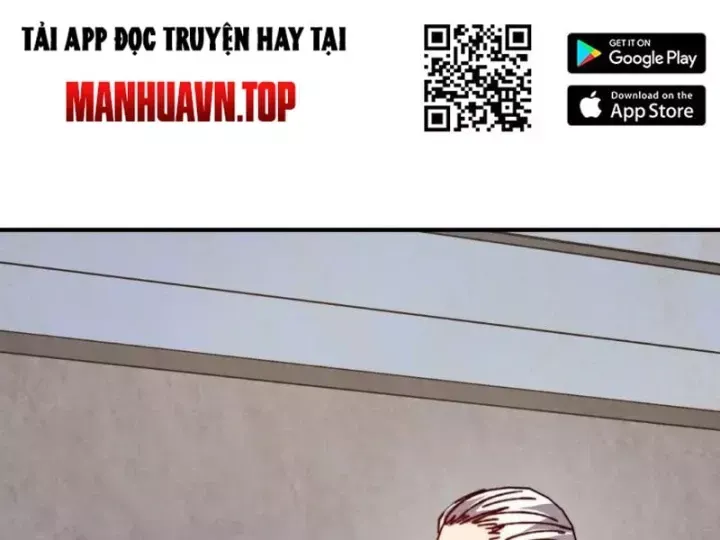 Bắt Đầu Chuyển Chức Tài Thần, Ta Chuyển Hóa Triệu Vạn Thần Sủng - Chương 77 - Trang 119