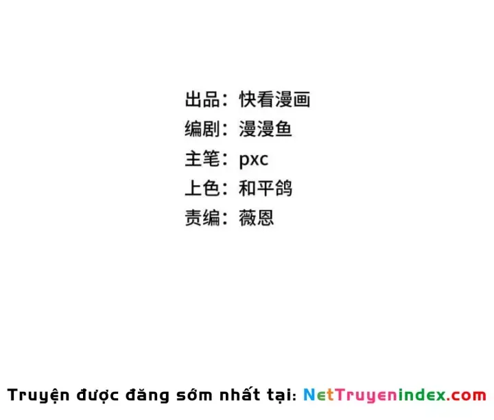 Bắt Đầu Chuyển Chức Tài Thần, Ta Chuyển Hóa Triệu Vạn Thần Sủng - Chương 77 - Trang 13