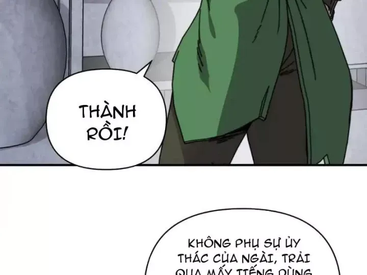 Bắt Đầu Chuyển Chức Tài Thần, Ta Chuyển Hóa Triệu Vạn Thần Sủng - Chương 77 - Trang 121