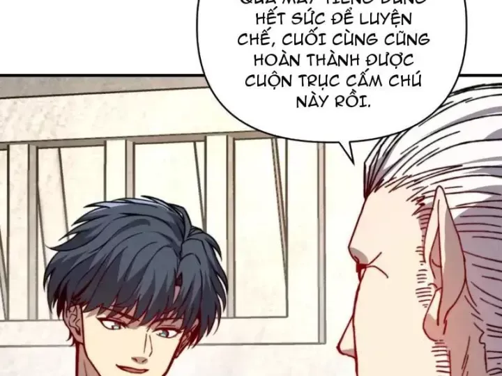 Bắt Đầu Chuyển Chức Tài Thần, Ta Chuyển Hóa Triệu Vạn Thần Sủng - Chương 77 - Trang 122