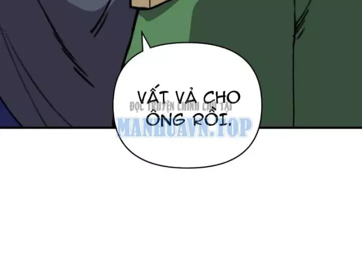 Bắt Đầu Chuyển Chức Tài Thần, Ta Chuyển Hóa Triệu Vạn Thần Sủng - Chương 77 - Trang 124