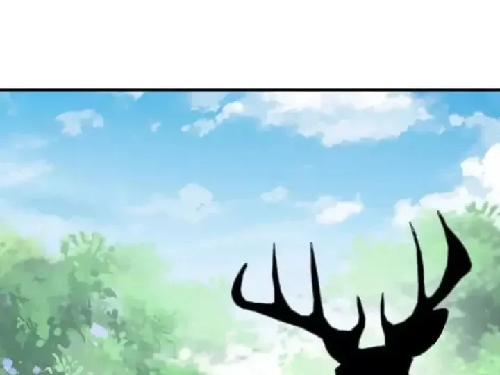 Bắt Đầu Chuyển Chức Tài Thần, Ta Chuyển Hóa Triệu Vạn Thần Sủng - Chương 77 - Trang 14