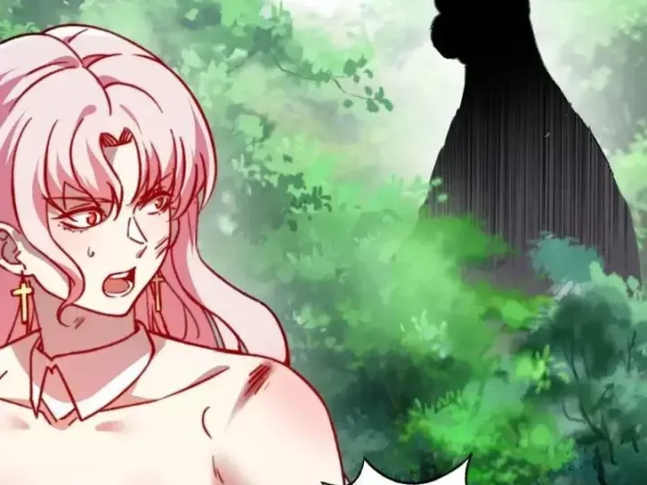 Bắt Đầu Chuyển Chức Tài Thần, Ta Chuyển Hóa Triệu Vạn Thần Sủng - Chương 77 - Trang 15