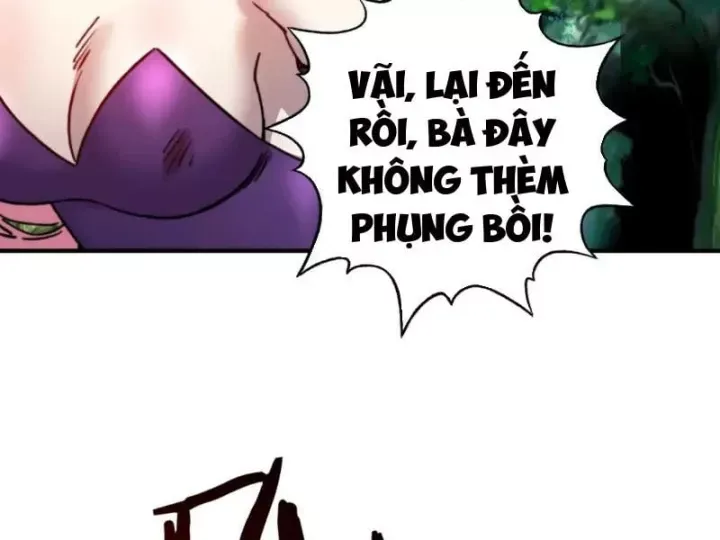 Bắt Đầu Chuyển Chức Tài Thần, Ta Chuyển Hóa Triệu Vạn Thần Sủng - Chương 77 - Trang 16