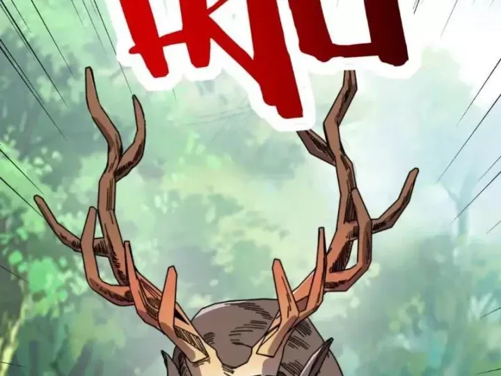 Bắt Đầu Chuyển Chức Tài Thần, Ta Chuyển Hóa Triệu Vạn Thần Sủng - Chương 77 - Trang 18