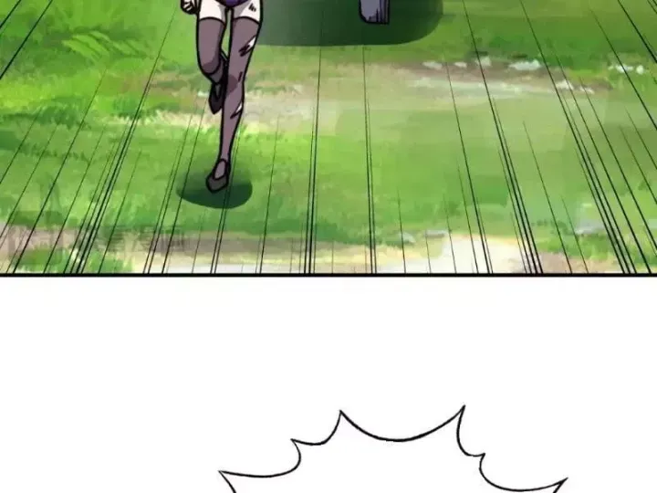 Bắt Đầu Chuyển Chức Tài Thần, Ta Chuyển Hóa Triệu Vạn Thần Sủng - Chương 77 - Trang 20