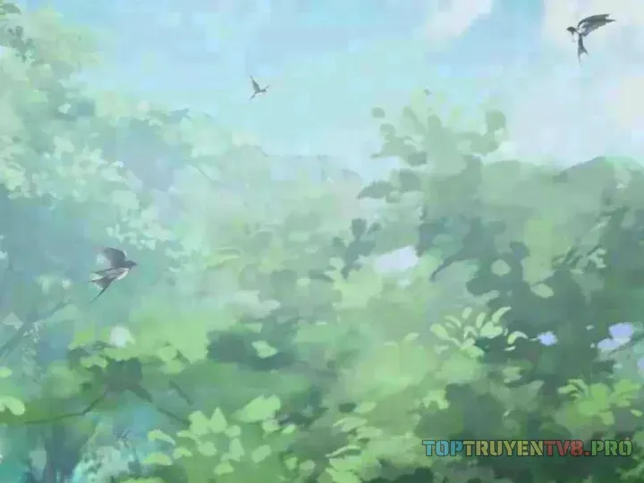 Bắt Đầu Chuyển Chức Tài Thần, Ta Chuyển Hóa Triệu Vạn Thần Sủng - Chương 77 - Trang 3