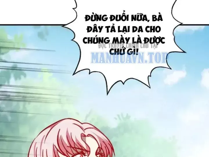 Bắt Đầu Chuyển Chức Tài Thần, Ta Chuyển Hóa Triệu Vạn Thần Sủng - Chương 77 - Trang 21