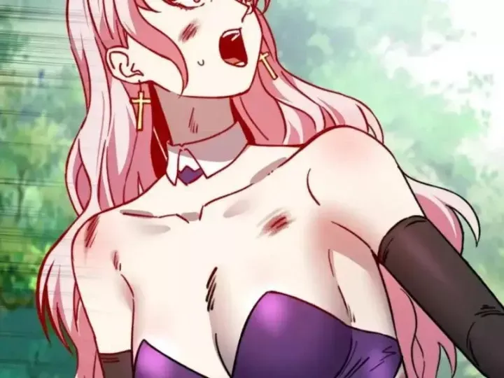 Bắt Đầu Chuyển Chức Tài Thần, Ta Chuyển Hóa Triệu Vạn Thần Sủng - Chương 77 - Trang 22