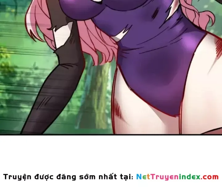 Bắt Đầu Chuyển Chức Tài Thần, Ta Chuyển Hóa Triệu Vạn Thần Sủng - Chương 77 - Trang 23