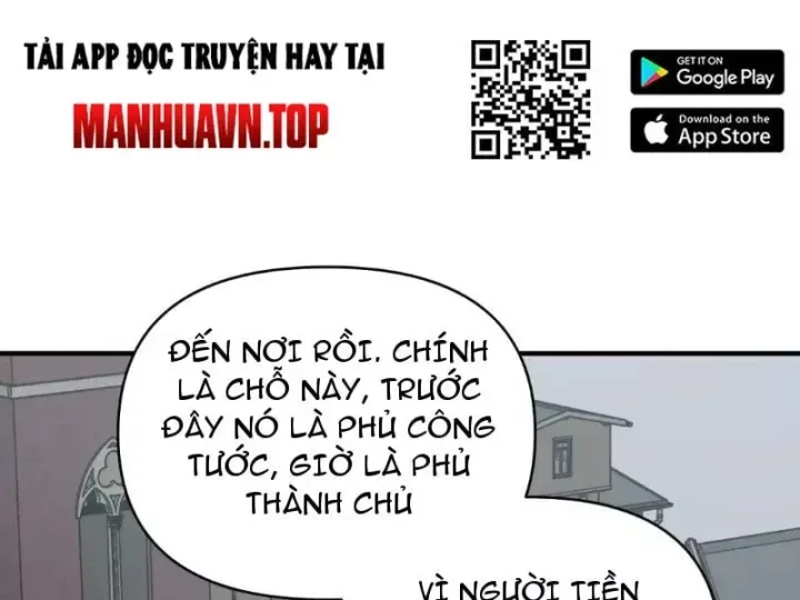 Bắt Đầu Chuyển Chức Tài Thần, Ta Chuyển Hóa Triệu Vạn Thần Sủng - Chương 77 - Trang 24