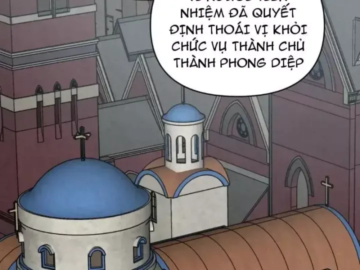 Bắt Đầu Chuyển Chức Tài Thần, Ta Chuyển Hóa Triệu Vạn Thần Sủng - Chương 77 - Trang 25