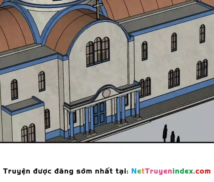 Bắt Đầu Chuyển Chức Tài Thần, Ta Chuyển Hóa Triệu Vạn Thần Sủng - Chương 77 - Trang 26