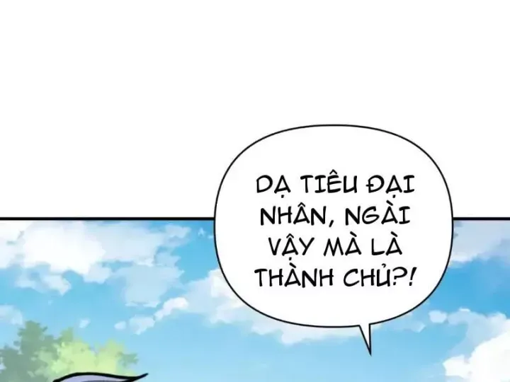 Bắt Đầu Chuyển Chức Tài Thần, Ta Chuyển Hóa Triệu Vạn Thần Sủng - Chương 77 - Trang 27