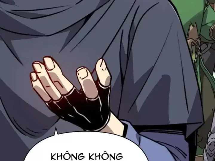 Bắt Đầu Chuyển Chức Tài Thần, Ta Chuyển Hóa Triệu Vạn Thần Sủng - Chương 77 - Trang 29