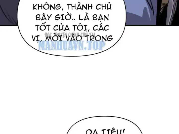 Bắt Đầu Chuyển Chức Tài Thần, Ta Chuyển Hóa Triệu Vạn Thần Sủng - Chương 77 - Trang 30