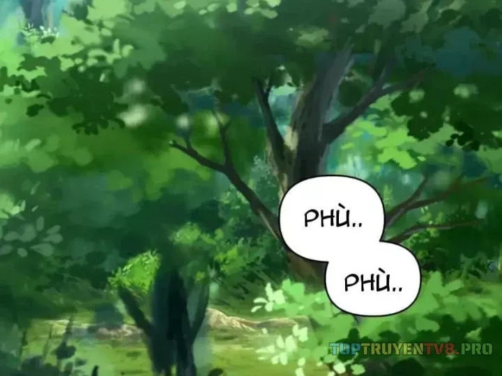 Bắt Đầu Chuyển Chức Tài Thần, Ta Chuyển Hóa Triệu Vạn Thần Sủng - Chương 77 - Trang 4