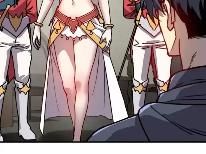 Bắt Đầu Chuyển Chức Tài Thần, Ta Chuyển Hóa Triệu Vạn Thần Sủng - Chương 77 - Trang 32