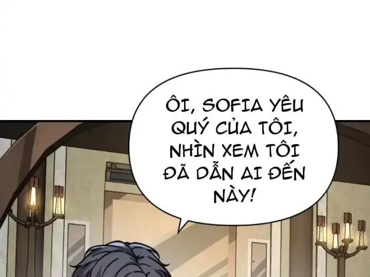 Bắt Đầu Chuyển Chức Tài Thần, Ta Chuyển Hóa Triệu Vạn Thần Sủng - Chương 77 - Trang 33