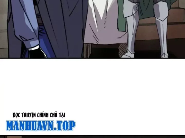 Bắt Đầu Chuyển Chức Tài Thần, Ta Chuyển Hóa Triệu Vạn Thần Sủng - Chương 77 - Trang 35