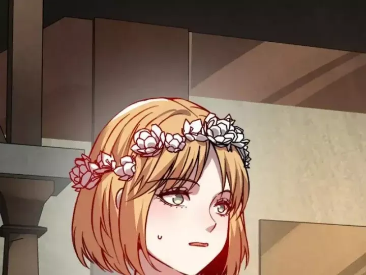 Bắt Đầu Chuyển Chức Tài Thần, Ta Chuyển Hóa Triệu Vạn Thần Sủng - Chương 77 - Trang 36