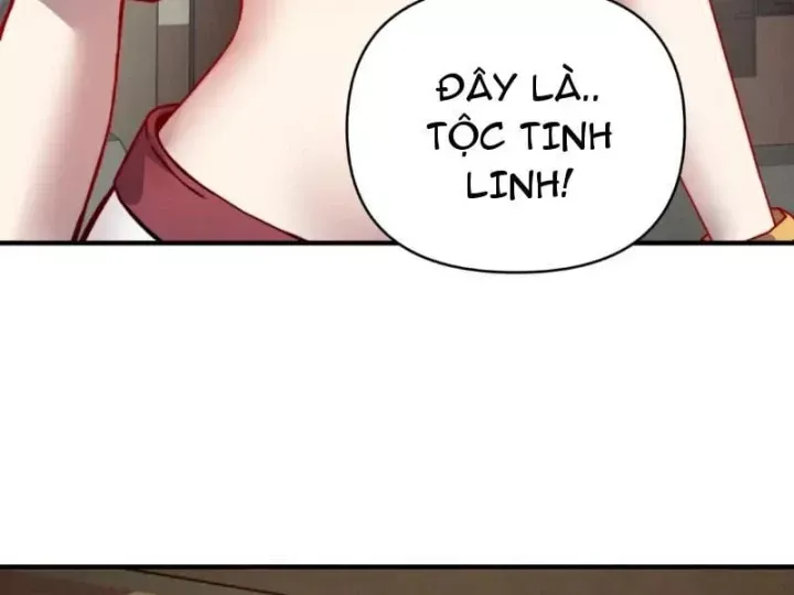 Bắt Đầu Chuyển Chức Tài Thần, Ta Chuyển Hóa Triệu Vạn Thần Sủng - Chương 77 - Trang 38