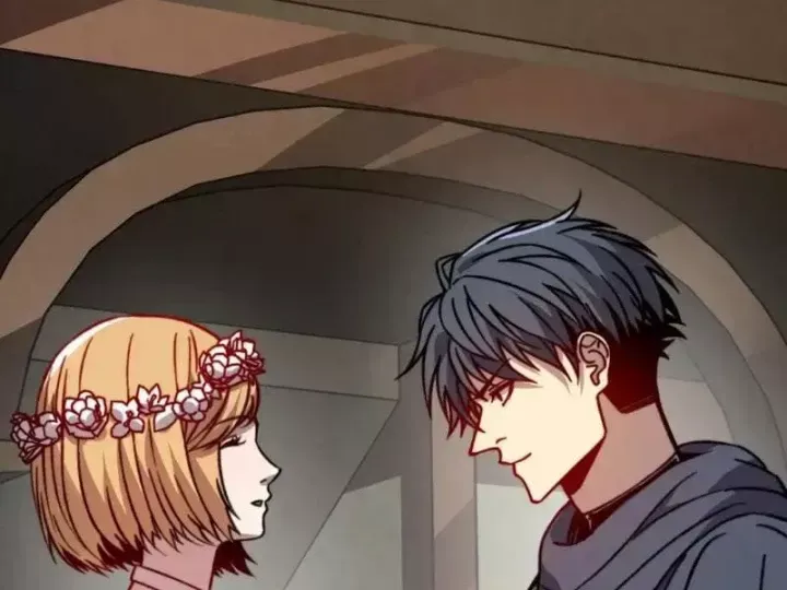 Bắt Đầu Chuyển Chức Tài Thần, Ta Chuyển Hóa Triệu Vạn Thần Sủng - Chương 77 - Trang 39