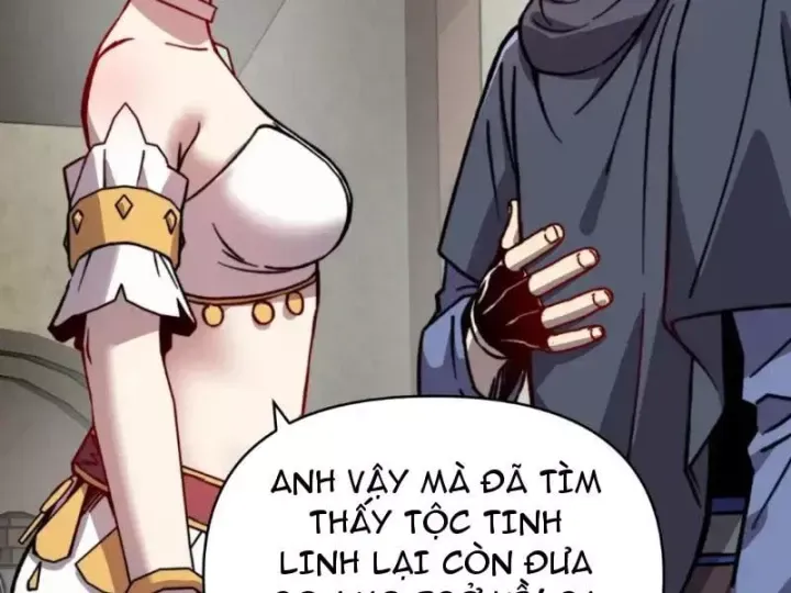 Bắt Đầu Chuyển Chức Tài Thần, Ta Chuyển Hóa Triệu Vạn Thần Sủng - Chương 77 - Trang 40