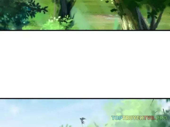 Bắt Đầu Chuyển Chức Tài Thần, Ta Chuyển Hóa Triệu Vạn Thần Sủng - Chương 77 - Trang 5