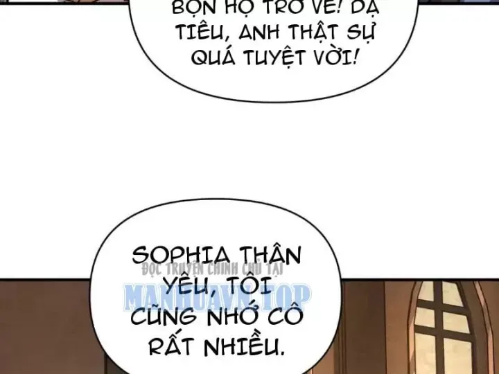 Bắt Đầu Chuyển Chức Tài Thần, Ta Chuyển Hóa Triệu Vạn Thần Sủng - Chương 77 - Trang 41