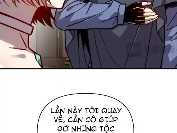 Bắt Đầu Chuyển Chức Tài Thần, Ta Chuyển Hóa Triệu Vạn Thần Sủng - Chương 77 - Trang 43